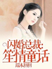 亚美手机app